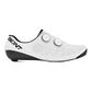 Bont Riot+ 24 White