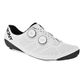 Bont Riot+ 24 Wide White