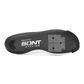 Bont Riot+ 24 Wide White