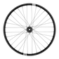 Crankbrothers Synthesis Alloy Enduro i9 Wheels