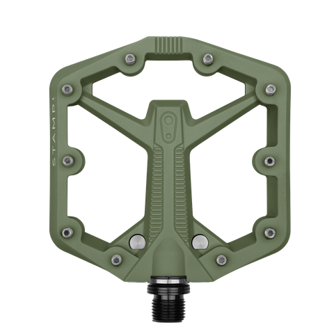 Crankbrothers Stamp 1 Small Pedals Gen 2