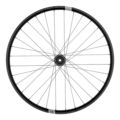 Crankbrothers Synthesis Alloy E-MTB Wheels V1