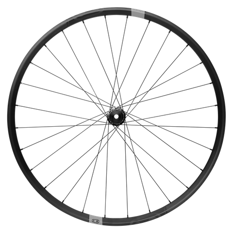 Crankbrothers Synthesis Alloy Gravel Wheels