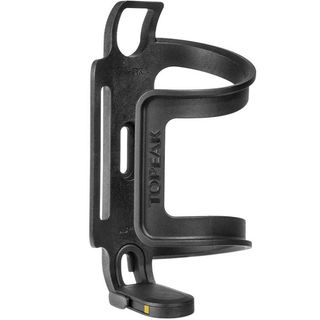 Topeak Cage Ninja Cage SK