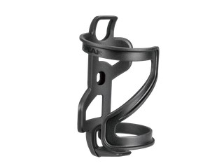 Topeak Cage Ninja Master+ Cage SK+