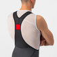 Castelli Team Series Competizione Men's Bib Shorts