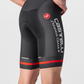 Castelli Team Series Competizione Men's Bib Shorts