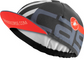 Castelli Custom Classic Cycling Cap