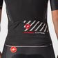 Castelli Custom Aero Pro Women's Jersey