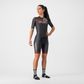 Castelli Custom Aero Pro Women's Jersey