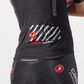 Castelli Custom Squadra Women's Jersey