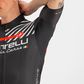 Castelli Custom Endurance Equipe Men's Jersey