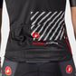 Castelli Custom Endurance Equipe Women's Jersey