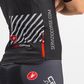 Castelli Custom Endurance Equipe Women's Jersey