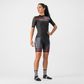Castelli Custom Endurance Equipe Women's Jersey