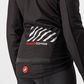 Castelli Custom Perfetto RoS Long Sleeve Men's Jac