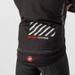 Castelli Custom Perfetto RoS Long Sleeve Men's Jac