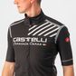 Castelli Custom Gabba RoS Men's Jacket