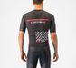 Castelli Custom Aero Race 7.0 Men's Jersey