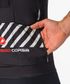Castelli Custom Unlimited Pro Men's Jersey