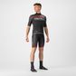 Castelli Custom Cool Weather GT-I Men's Vest
