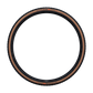 Schwalbe Tyre X-One R