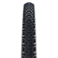 Schwalbe Tyre X-One R