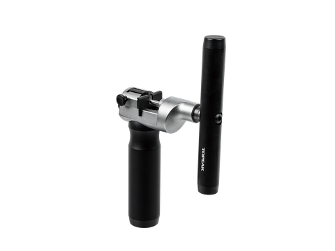 Topeak Chainmaster Team Issue