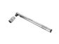 Topeak Torq Wrench 40Nm with Lockring Tool