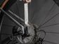 Topeak Rotor Truing Tool
