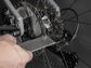 Topeak Rotor Truing Tool