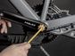 Topeak Crank Arm Tool for Shimano