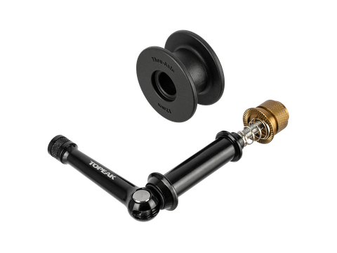 Topeak Chain Holder
