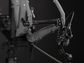 Topeak Chain Holder