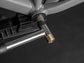 Topeak Muti-Mallet
