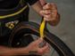 Topeak Tyre Lever Team Issue