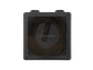 Topeak Internal Cable Routing Set