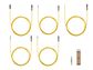 Topeak Internal Cable Routing Set