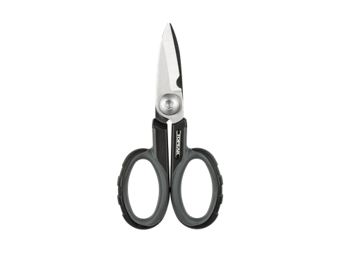 Topeak Electrician's Shears 5-1/2"