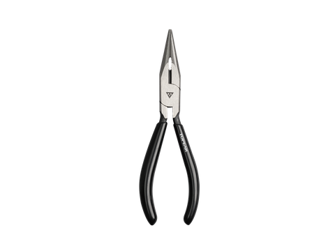 Topeak Long Nose Pliers 6"