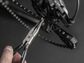 Topeak Long Nose Pliers 6"