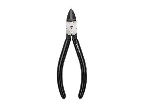 Topeak Diagonal Cutting Pliers 6"