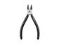 Topeak Diagonal Cutting Pliers 6"