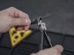 Topeak Diagonal Cutting Pliers 6"