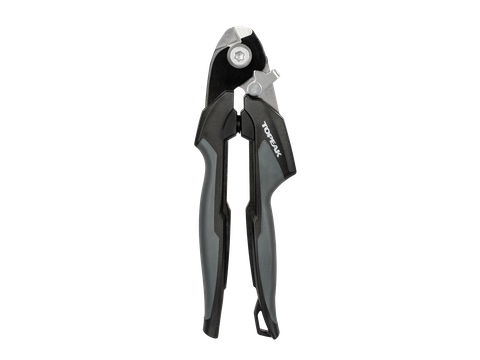 Topeak Cable Cutter 7"
