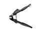 Topeak Cable Cutter 7"