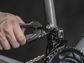Topeak Cable Cutter 7"