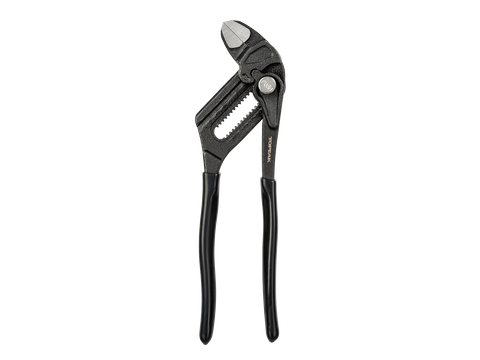 Topeak Pliers Wrench 7"