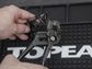 Topeak Pliers Wrench 7"