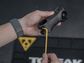 Topeak DuoHex Wrench Set DX